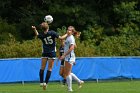 WSoc vs Smith  Wheaton College Women’s Soccer vs Smith College. - Photo by Keith Nordstrom : Wheaton, Women’s Soccer